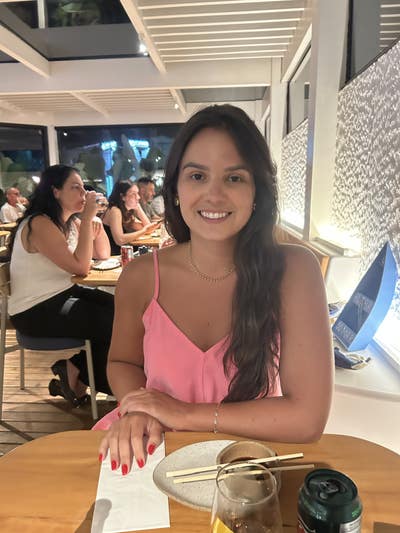 Room wanted in NYC Main Photo