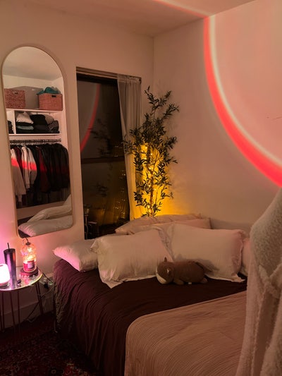 East Village Room Available  Main Photo