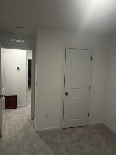 Haw River Main Photo