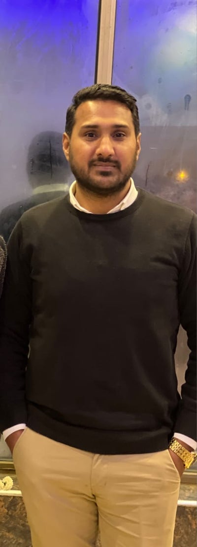 Room wanted in Brooklyn, NY Main Photo