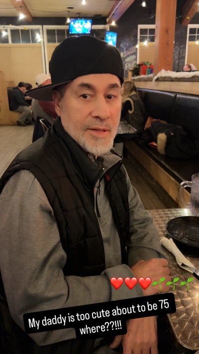 Room wanted in New York Main Photo