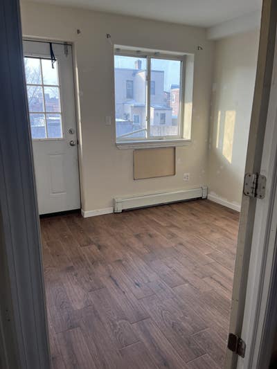 A room is rented. Main Photo