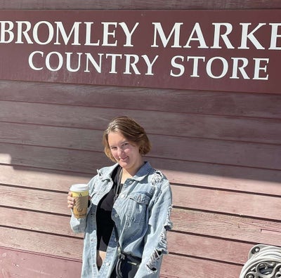 Room wanted in Old Lyme, CT Main Photo