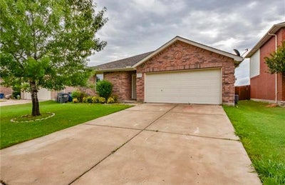 Room to rent in Sunset Pointe Main Photo