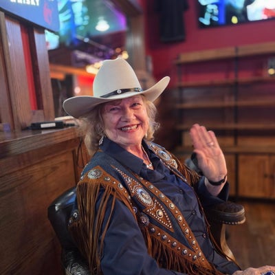 Room wanted in Grapevine, TX Main Photo