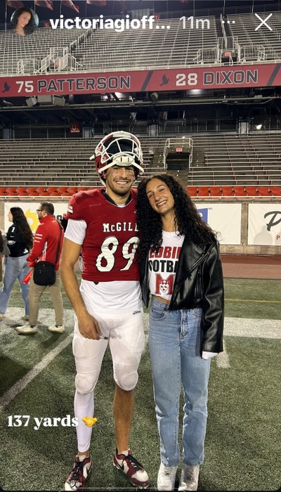 Room wanted in Fort Lauderdale, FL Main Photo