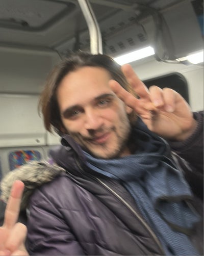 Room wanted in NYC Main Photo