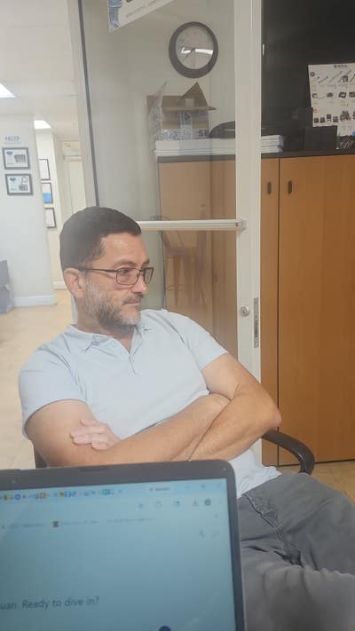 Room wanted in Pembroke Pines, FL Main Photo