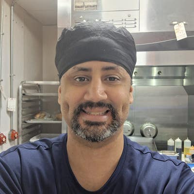 Room wanted in Manhattan, NY Main Photo