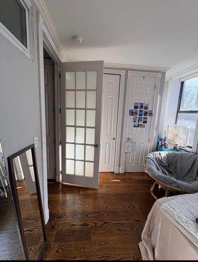 Private Room for rent in shared apartment  Main Photo