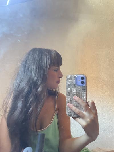 Room wanted in NYC Main Photo