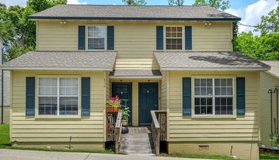 $630 Private Suite in Townhouse Main Photo