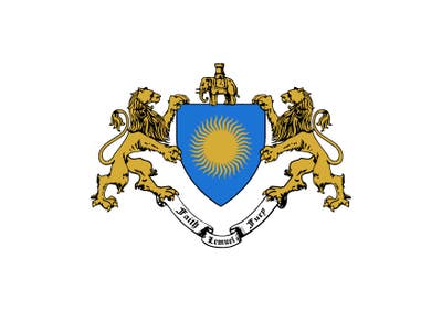 Room wanted in New Jersey Main Photo