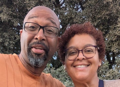 Room wanted in San Antonio, TX Main Photo