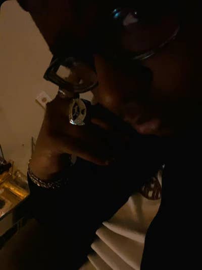 Room wanted in New Jersey Main Photo