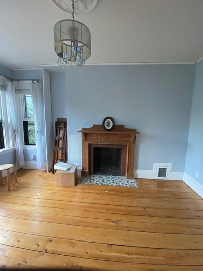 Housing Co-op near Harvard Main Photo