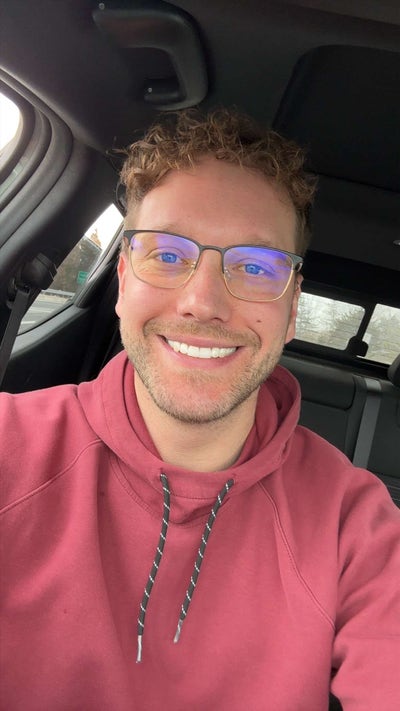 Room wanted in New Jersey Main Photo