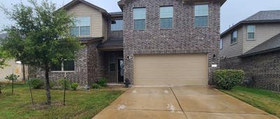 Quiet Gamer House - All Bills Included Main Photo