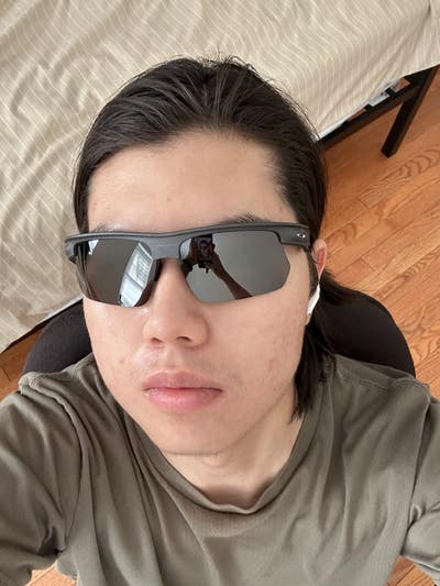 Room wanted in New York Main Photo