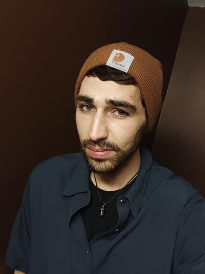 Room wanted in Medford, NJ Main Photo