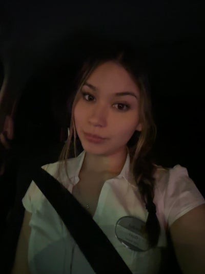 Room wanted in Rialto Main Photo