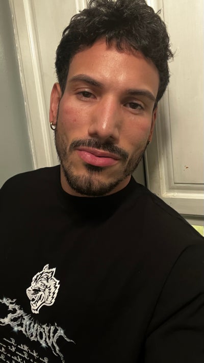 Room wanted in New York Main Photo