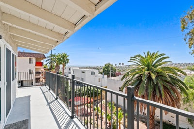 Private Room/Private Bath Near Beach – Dana Point Main Photo