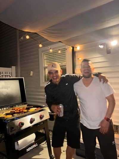 Room wanted in Pennsauken, NJ Main Photo