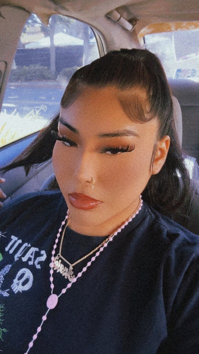 Responsible female looking for Gardena room Main Photo