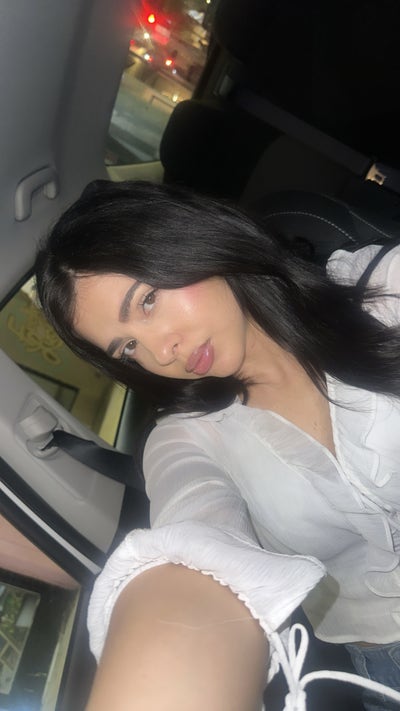 Room wanted in Riverside Main Photo