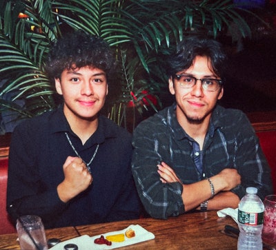 Room wanted in Philadelphia Main Photo