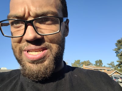 Room wanted in Las Vegas Main Photo