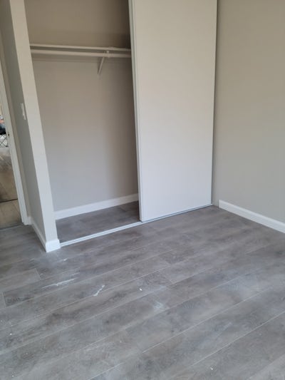 Room for rent  Main Photo