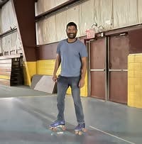 Room wanted in San Jose, CA Main Photo