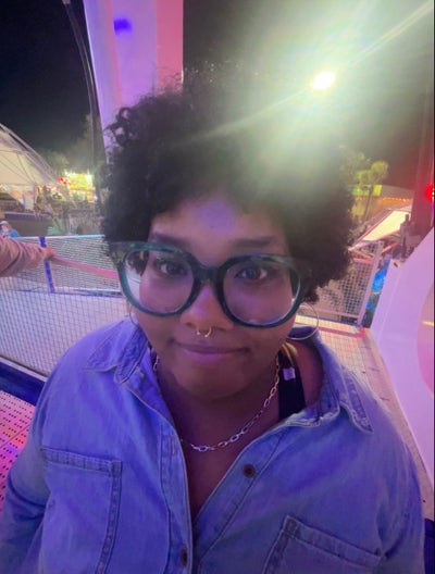 Room wanted in Orlando or Kissimmee  Main Photo