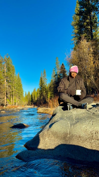 Room wanted in Irvine, Orange County, CA Main Photo