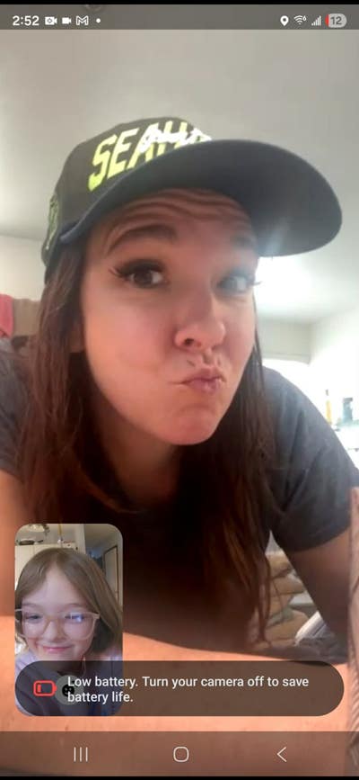 Room wanted in Alpine, CA Main Photo