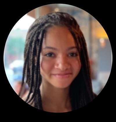 Room wanted in New York Main Photo