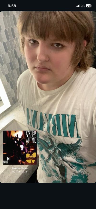 Room wanted in Austin Main Photo