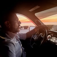 Room wanted in Escondido, CA Main Photo