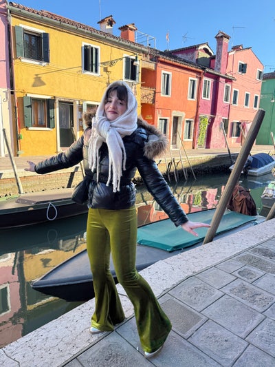 Room wanted in Williamsburg, Brooklyn, NY Main Photo