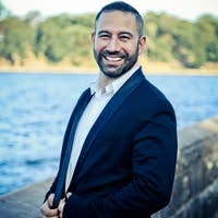 Reliable 43 year old male looking for a room Main Photo