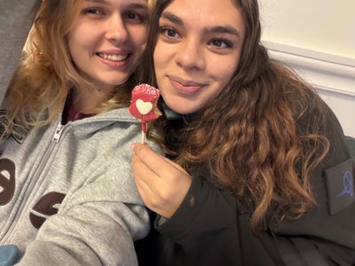 Room wanted in 33186 Main Photo