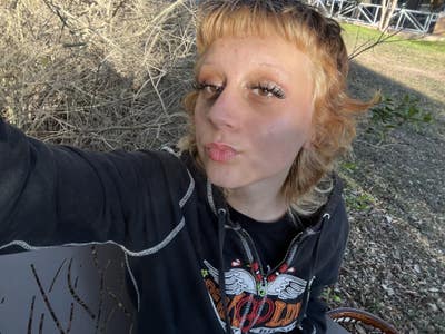 Room wanted in Austin, TX Main Photo