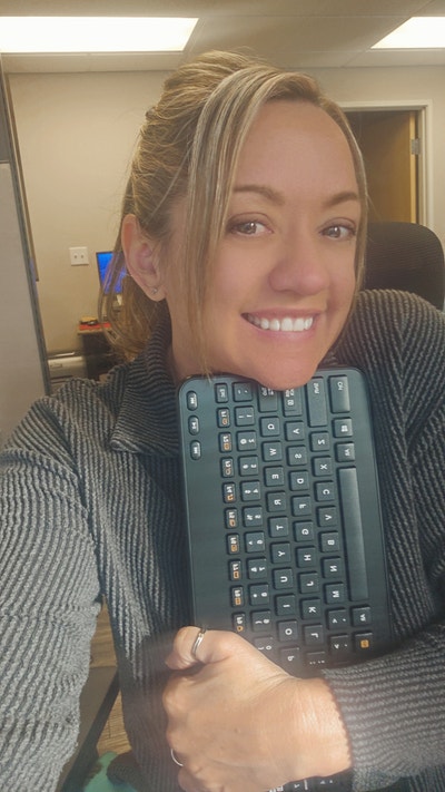 Room wanted in Las Vegas Main Photo