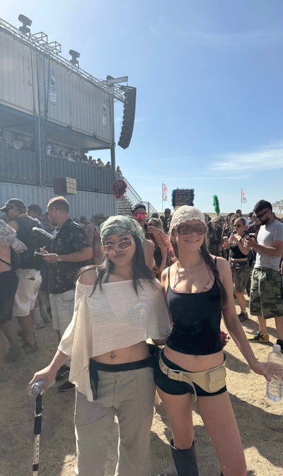 Room wanted in San Diego, CA Main Photo