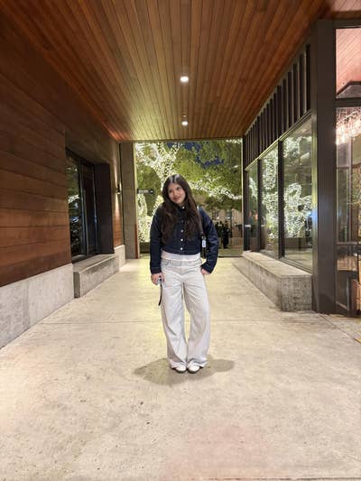 Room wanted in NYC Main Photo