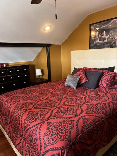 Beautiful country style,  Main Photo