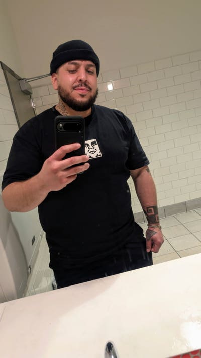 32 year old male looking for a room in Commerce Main Photo