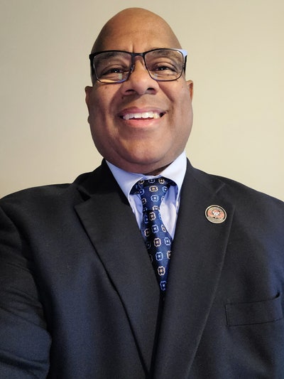 Room wanted in Las Vegas Main Photo